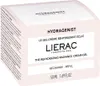 Lierac Hydragenist The Rehydrating Radiance Cream-Gel Voir les images du produit 7