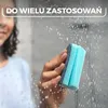 Spugna abrasiva Vileda Pro Clean con enzimi profilata, 3 Anteprima dell’immagine prodotto 15