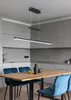 Trio - Hängelampe SMASH - Schwarz - 0x0x150 cm Produktbild-Vorschau 3
