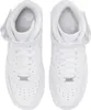 Nike Sneakers DD9625-100 in Multicolored color size 41 Produktbild-Vorschau 4