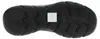 Skechers Slip-Ins Bobs B Flex Hi - Workday nero 37 Anteprima dell’immagine prodotto 6