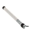 Rollladenmotor SL, SL35 10/17 Mini (10 Nm / SW40 / Produktbild-Vorschau 1