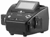 Scanner autonome 20 Mpx pour photos, diapositives et Voir les images du produit 5