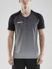 Craft Pro Control Stripe Jersey M Produktbild-Vorschau 2