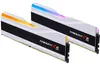 G.Skill Trident Z5 RGB F5-6000J2836G32GX2-TZ5RW, 64 GB, 2 x Produktbild-Vorschau 1