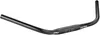 Ergotec Lenkerbügel H-Bar Stuttgarter Alu, Ø 31,8mm, 610mm, Produktbild-Vorschau 5