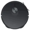 Xiaomi Robot Vacuum X20 Max (BHR9220EU) Saugroboter schwarz Produktbild-Vorschau 1