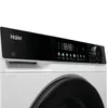 Haier HW140-BP14657U1 Waschmaschine 14kg Flexy Time hOnApp Produktbild-Vorschau 8