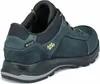 Hanwag Wanderschuhe für Herren Produktbild-Vorschau 3