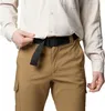 Columbia Silver Ridge™ Utility Umwandelbare Hosen Beige 32 Produktbild-Vorschau 4