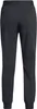 Under Armour Damen-Trainingshose – M/38 Produktbild-Vorschau 2