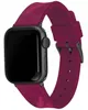 Bracciale in silicone Lacoste per Apple Watch 38/40 mm, Anteprima dell’immagine prodotto 3