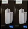 BOSCH SIEMENS 2 x TZ70003 Brita Wasserfilter Intenza für Produktbild-Vorschau 4