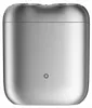 Xiaomi Elektrische Scheerapparaat S200 Productafbeelding-voorbeeld 6