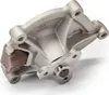 SKF VKMC 33843 Wasserpumpe + Keilrippenriemensatz passend Produktbild-Vorschau 4