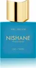 Nishane Ege Ailaio Extrait De Parfum unisex 100ml Für Produktbild-Vorschau 7