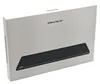 Samsung Galaxy Tab A11+ 5G , 27,9 cm (11"), 1920 x 1200 Produktbild-Vorschau 6