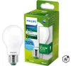Bombilla LED Philips Matná, con diseño tradicional, 100 W, Vista previa de la imagen del producto 3