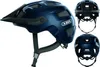 Casque VTT Abus 64713 - MOTRIP MIDNIGHT BLUE M Voir les images du produit 14