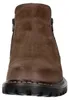 Josef Seibel Chance 55 Winterstiefel Braun Produktbild-Vorschau 13
