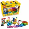 Velký kreativní box LEGO® Náhled obrázku produktu 37