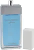 Dolce&Gabbana Light Blue Italian Love 100ml Eau de Toilette Produktbild-Vorschau 5
