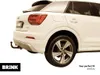 BRINK 628200 Anhängerkupplung 1850kg Max für AUDI Q2 (GAB) Produktbild-Vorschau 5