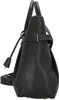 Guess Yesba Saffiano Schwarz 29 x 37 x 12 Produktbild-Vorschau 12