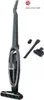 AEG Handstaubsauger QX8-2-PANI Produktbild-Vorschau 1