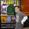 BackUP Schulset SCHULRUCKSACK 5-Teile-Set ab 3. Klasse mit Produktbild-Vorschau 3