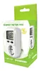 EcoSavers Mini-Energiezähler Stecker Typ F Kompakt Produktbild-Vorschau 15