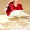 Betty Bossi Ausstechform »Wunderbox rot«, Kunststoff, mit Produktbild-Vorschau 2