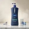 Vaseline Men Healing Moisture Fast Absorbing Lotion, Produktbild-Vorschau 4