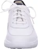 Ganter Komfort Schnürschuhe Herren 31353230343339 Weiß 45 Produktbild-Vorschau 12