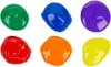 Crayola Washable Project Paint Farbe auf Wasserbasis 59 ml Produktbild-Vorschau 5