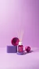 Millefiori - Raumduft - Grape Cassis - 100 ml Produktbild-Vorschau 4