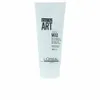 L´Oréal Professionnel Tecni.Art Fix Max Haargel für extra Produktbild-Vorschau 5