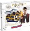 Wer ist es? Harry Potter (Spiel) Produktbild-Vorschau 1