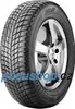 Bridgestone Blizzak LM001 185/60 R16 90 H XL Náhled obrázku produktu 7