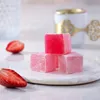 Kandylas Loukoumi Orangen Gelee-Süßigkeiten 200 g Produktbild-Vorschau 6