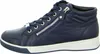 Damen Sneaker Rom 42 Produktbild-Vorschau 26