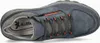 Allrounder UTANO Herrenschuhe - sportliche Halbschuhe - Produktbild-Vorschau 8