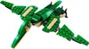 LEGO Creator 31058 Dinosaurier Náhľad obrázku produktu 14
