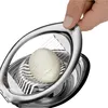 WMF Gourmet, cortador de huevos, modelo 120342 Vista previa de la imagen del producto 4