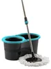 Orange Donkey - Spin Mop - Sistema di pulizia Anteprima dell’immagine prodotto 1