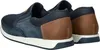 Rieker Obuv Moccasins, 1195414 Náhľad obrázku produktu 21