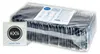 EXS Nano Thin - Condooms - 100 stuks Productafbeelding-voorbeeld 12