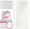 apgo Hydrogel Schutzfolie, Matt, kompatibel mit HTC Produktbild-Vorschau 1