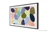 Samsung VG-SCFT50BW/XC, Rahmen, Braun, Kunststoff, 127 cm Produktbild-Vorschau 6
