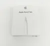 Apple Pencil Spitzen – 4er Pack Produktbild-Vorschau 7